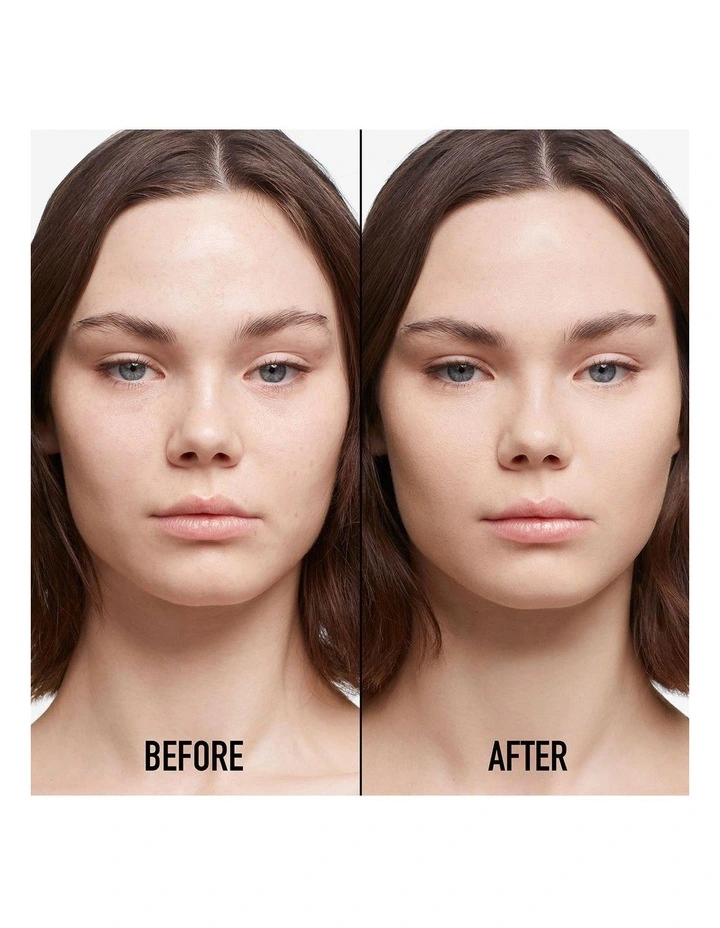 Forever Skin Glow Stick image 2