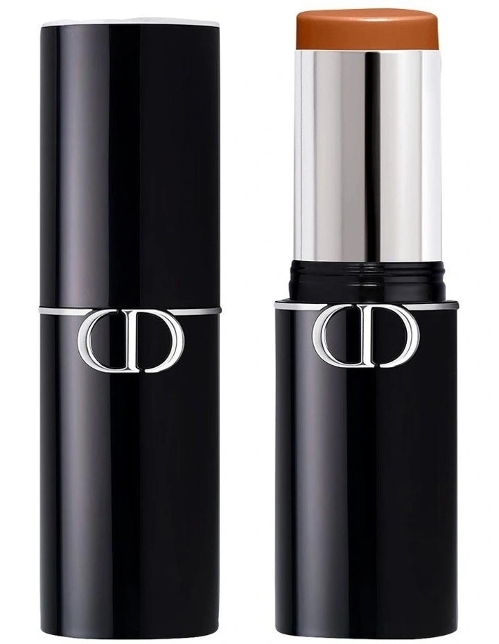 Forever Skin Glow Stick image 1