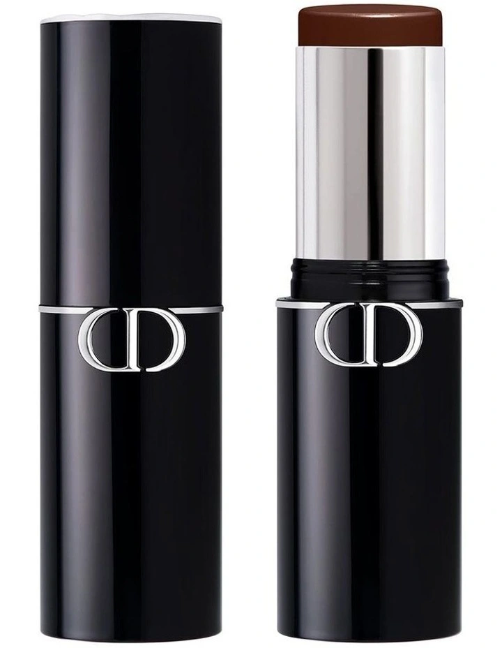 Forever Skin Glow Stick image 1