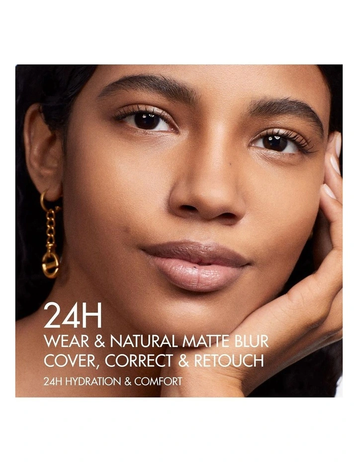 Forever Skin Glow Stick image 3