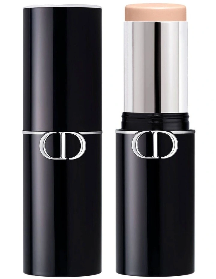 Forever Skin Glow Stick image 1