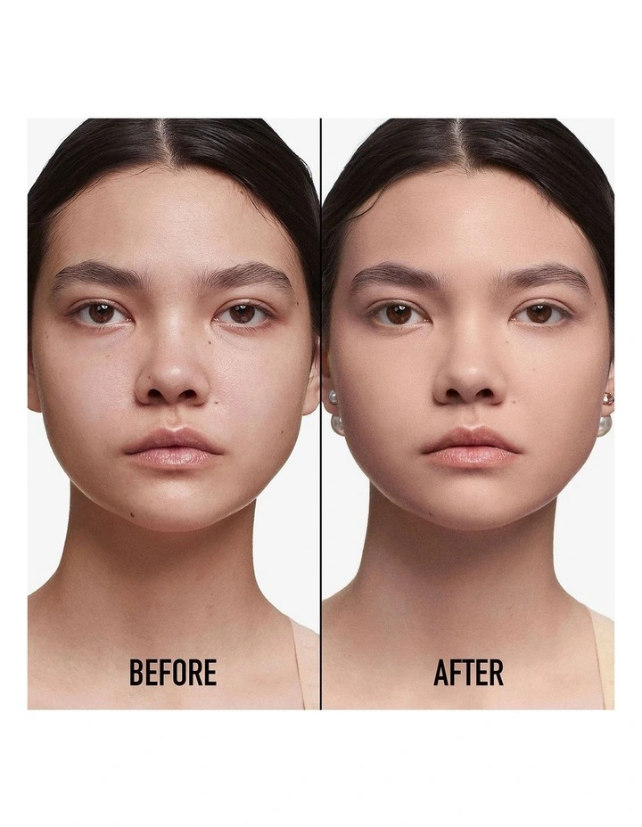 Forever Skin Glow Stick image 2