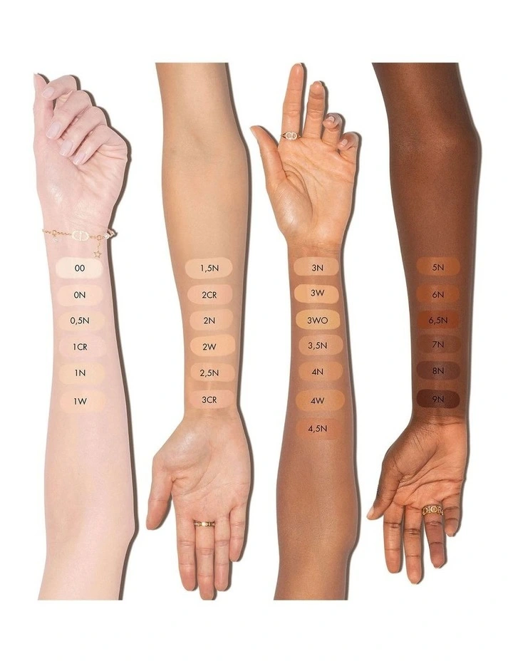 Forever Skin Glow Stick image 3