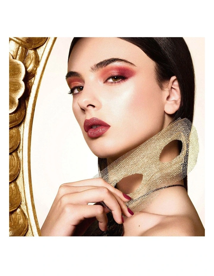 Dior Forever Cushion Case Holiday Limited Edition image 3