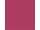 006 Berry