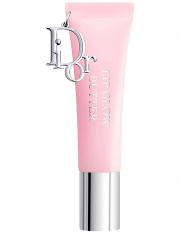 Dior Addict Lip Glow Butter