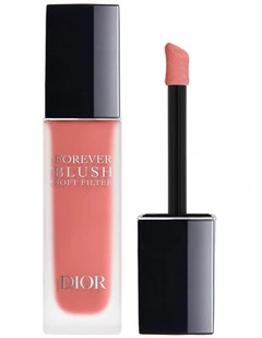Dior Forever Soft Filter Liquid Blush