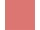 01 Petal