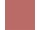 02 Peony