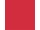 06 Hibiscus
