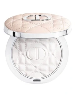 Dior Forever Nude Radiant Setting Powder