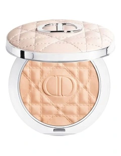 Dior Forever Nude Matte Setting Powder
