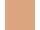 03 Medium