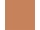 035 Medium Tan