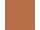 04 Tan