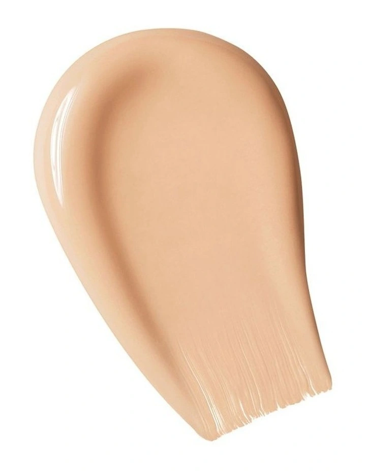 Dior Prestige Le Micro-Fluide Teint de Rose Foundation image 2