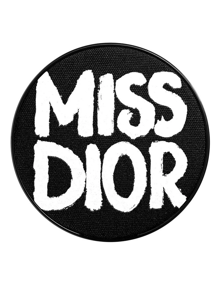 Dior Forever Cushion Case Couture Compact image 1