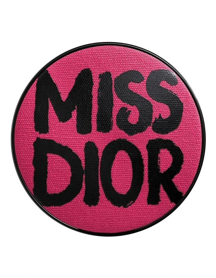 Dior Forever Cushion Case Couture Compact image 1