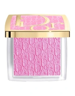 Dior Backstage Rosy Glow Blush Limited Edition