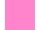 810 Starry Pink