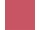 830 Fiery Red