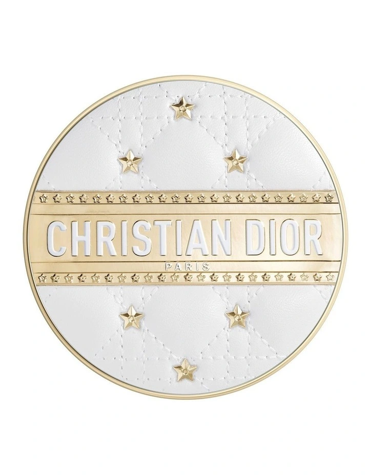 Dior Forever Couture Cushion Case Limited Edition image 2