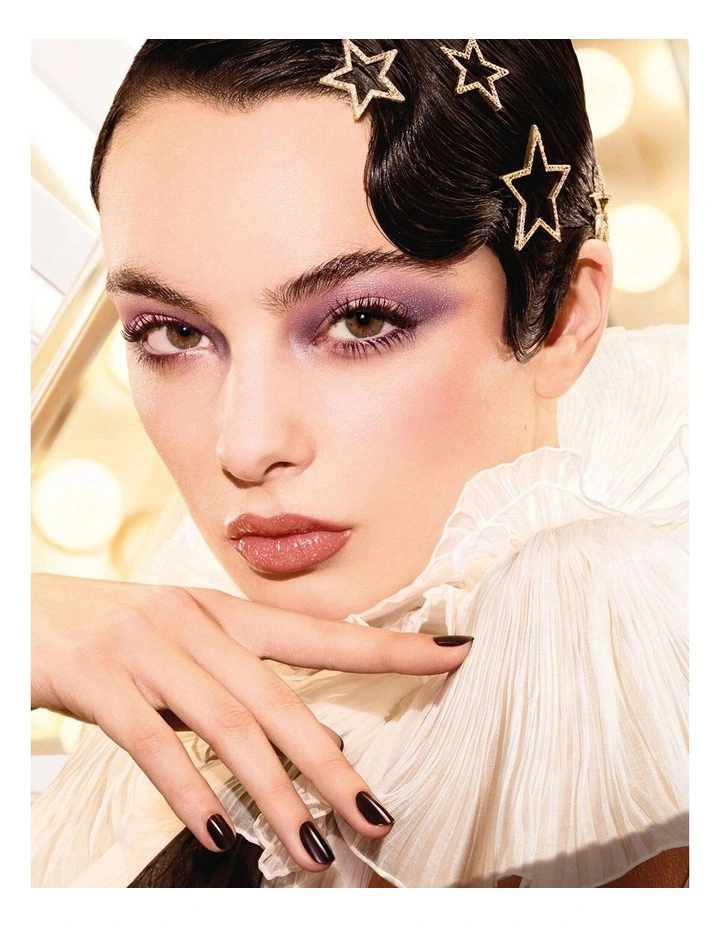 Dior Forever Couture Cushion Case Limited Edition image 4