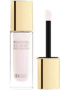 Dior Forever Glow Maximizer Limited Edition