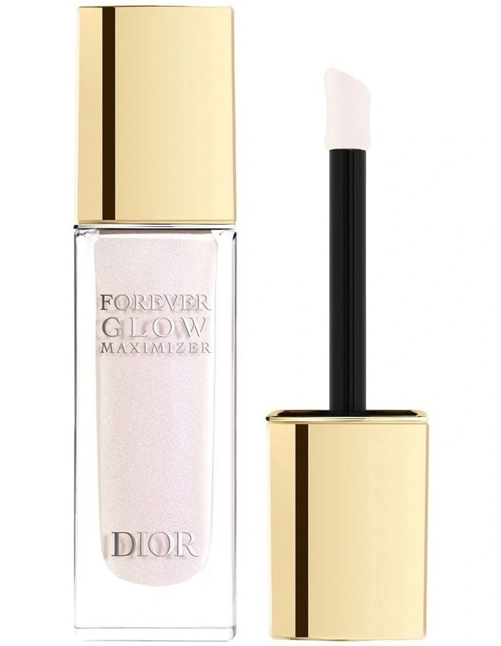 Dior Forever Glow Maximizer Limited Edition image 1