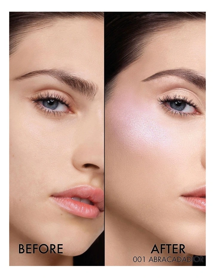 Dior Forever Glow Maximizer Limited Edition image 3