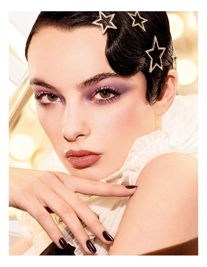 Dior Forever Glow Maximizer Limited Edition image 5