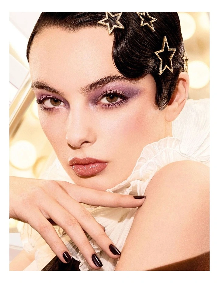 Dior Forever Glow Luminizer Limited Edition image 5