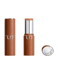 Dior Forever Skin Bronze Balm Stick