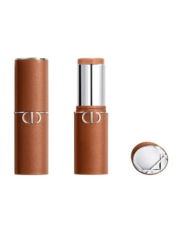Dior Forever Skin Bronze Balm Stick image 1