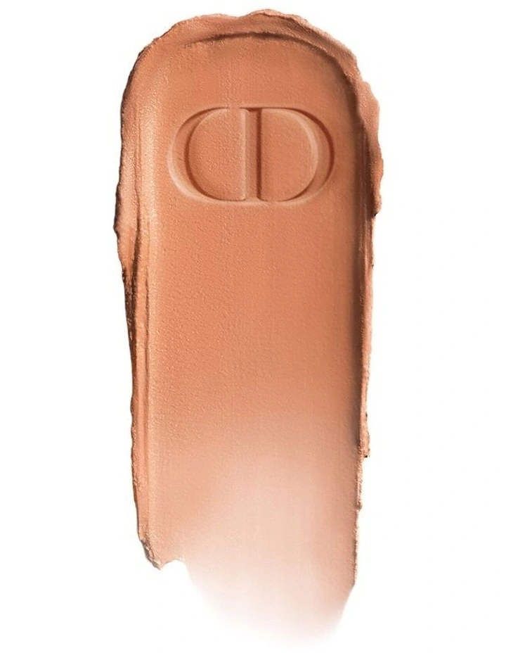Dior Forever Skin Bronze Balm Stick image 2