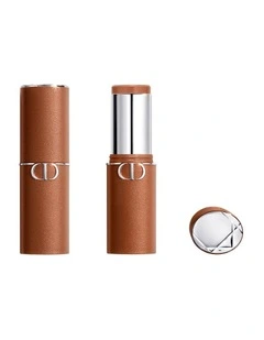 DIOR FOREVER SKIN BRONZE 02
