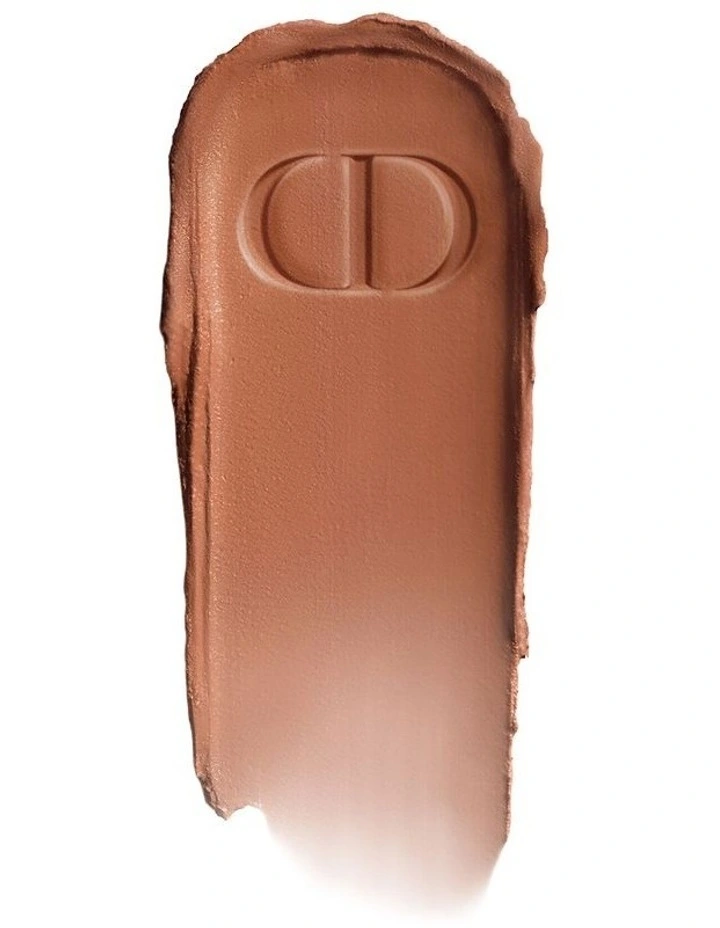 DIOR FOREVER SKIN BRONZE 02 image 2