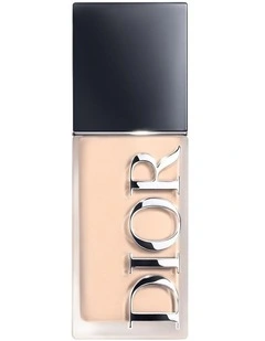 Dior Forever Skin Wear Matte Foundation