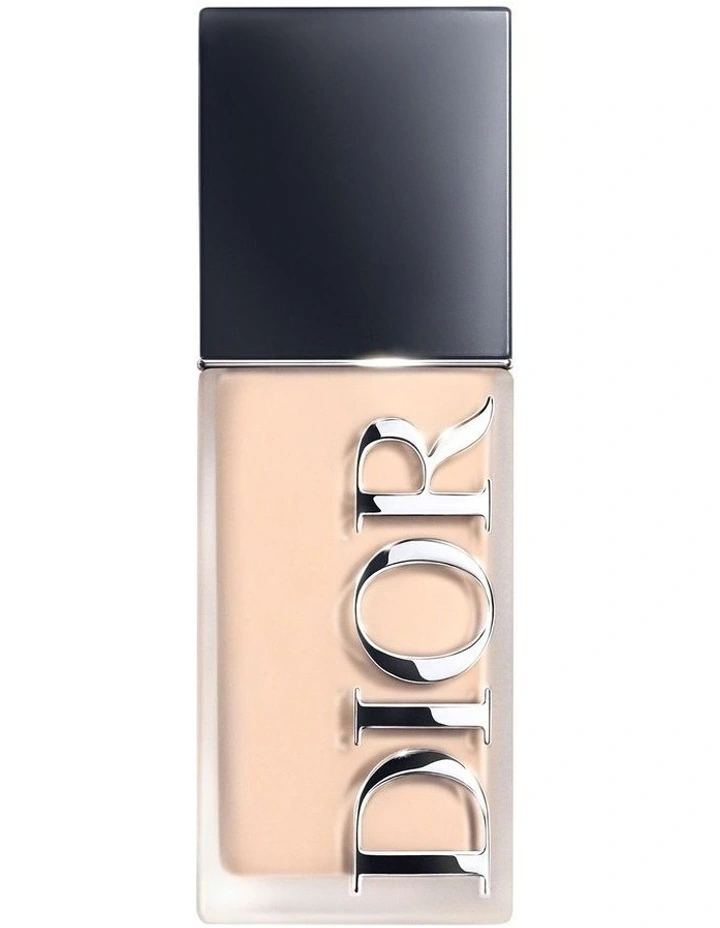 Dior Forever Skin Wear Matte Foundation image 1