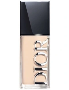 Dior Forever Skin Glow Foundation