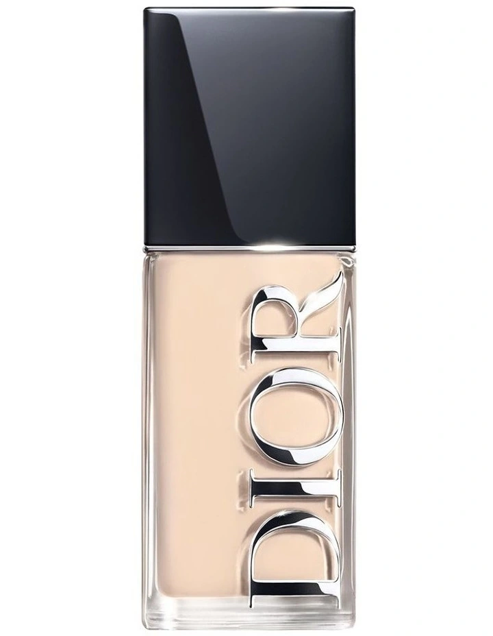 Dior Forever Skin Glow Foundation image 1