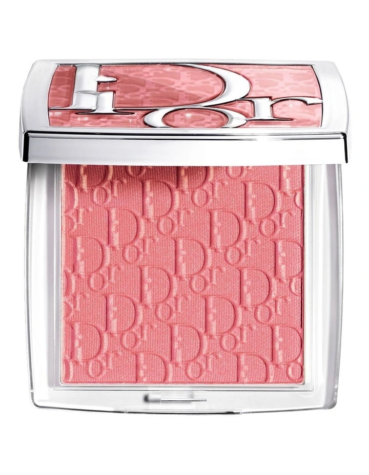 Dior Rosy Glow Blush image 1