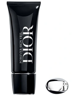 Dior Forever Skin Veil Makeup Primer
