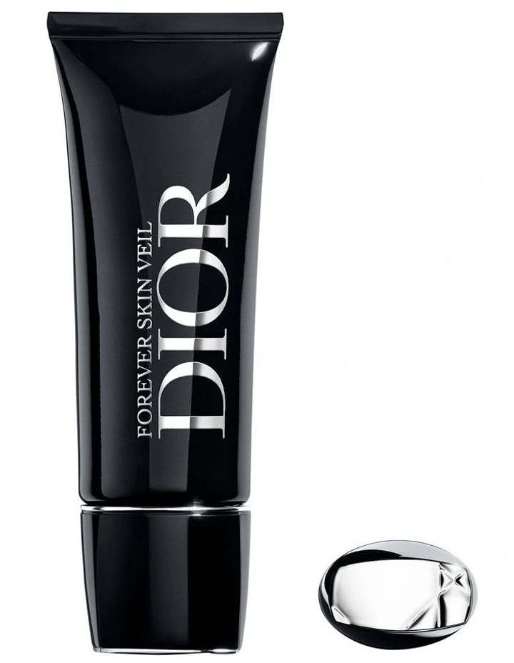 Dior Forever Skin Veil Makeup Primer image 1