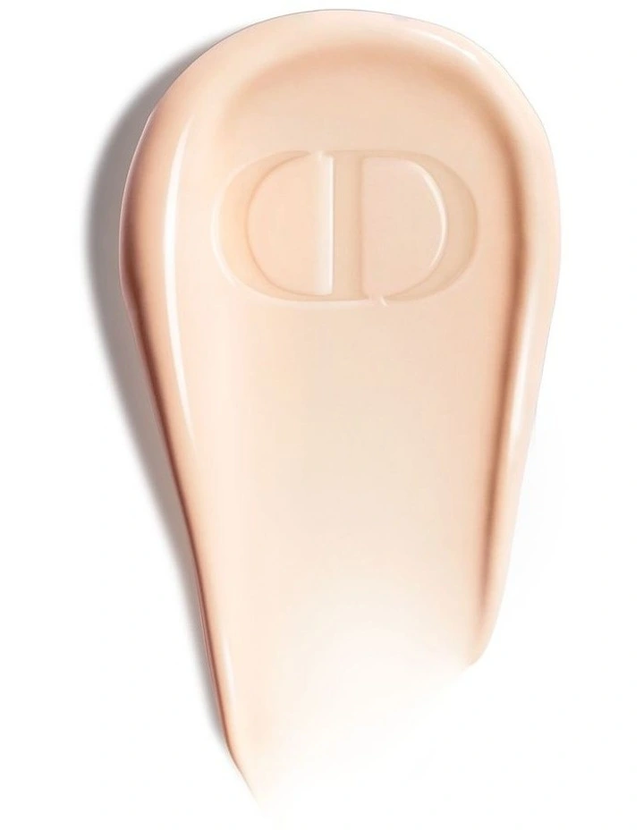 Dior Forever Skin Veil Makeup Primer image 2