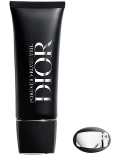 Dior Forever Velvet Veil Makeup Primer