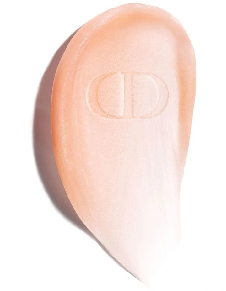 Dior Forever Velvet Veil Makeup Primer image 2