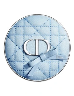 Dior Forever Cushion Case Couture Compact
