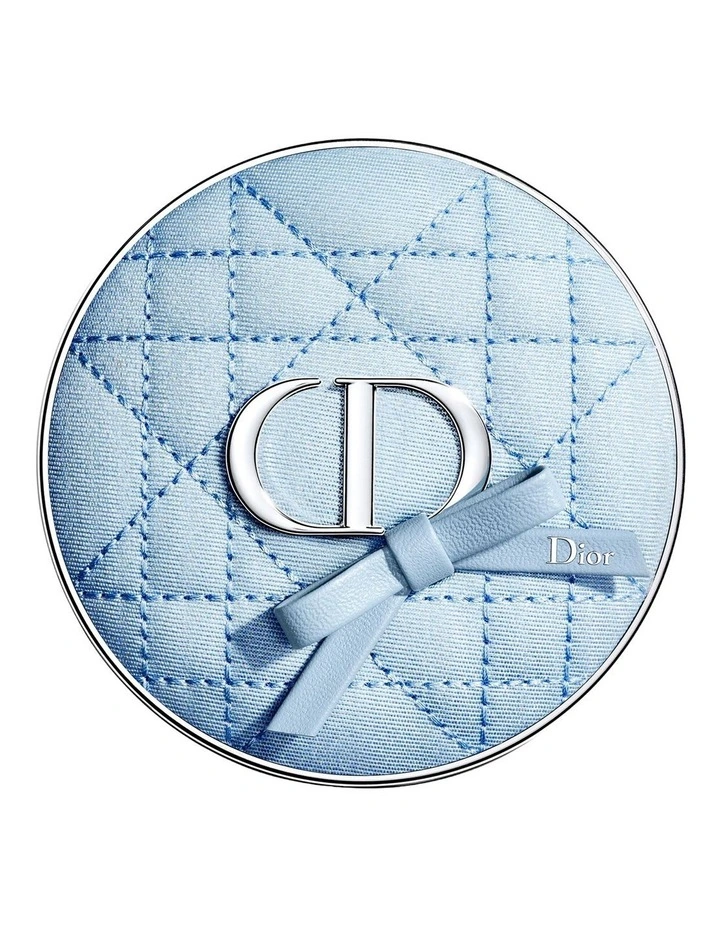 Dior Forever Cushion Case Couture Compact image 1