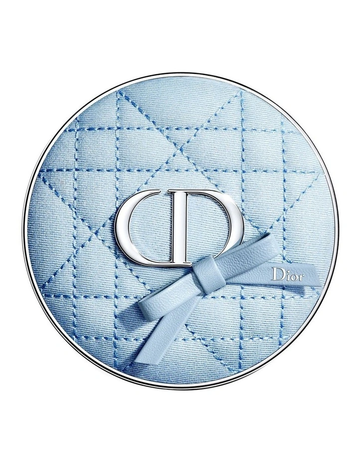 Dior Forever Cushion Case Couture Compact image 1